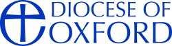 Diocese of Oxford