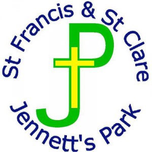 St Francis & St Clare CofE