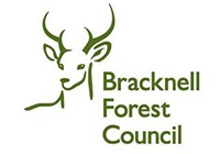 Bracknell Forest Council