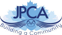 Jennett's Park Community Association