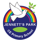 Jennett's Park
