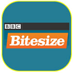 BBC Bitesize