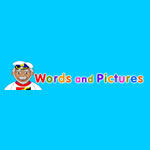 BBC Words and Pictures