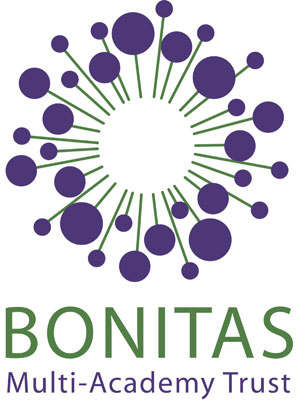 Jennett's Park Bonitas Trust Academy