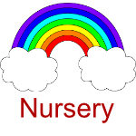 Nursery Class Page