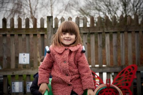 JPCE Playground