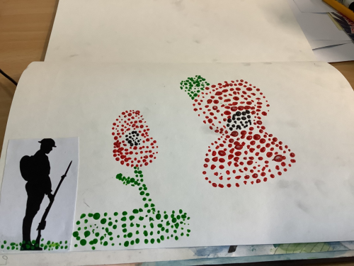 thumbnail_image (1)