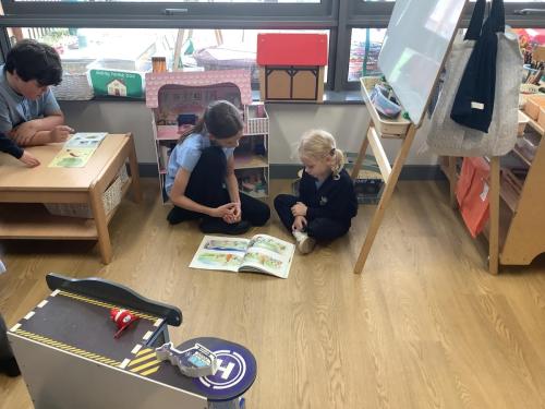 Reading-4