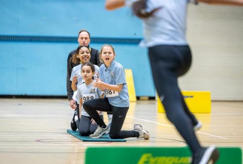 Sports-hall-athletcis-2