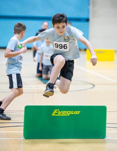 Sports-hall-athletics